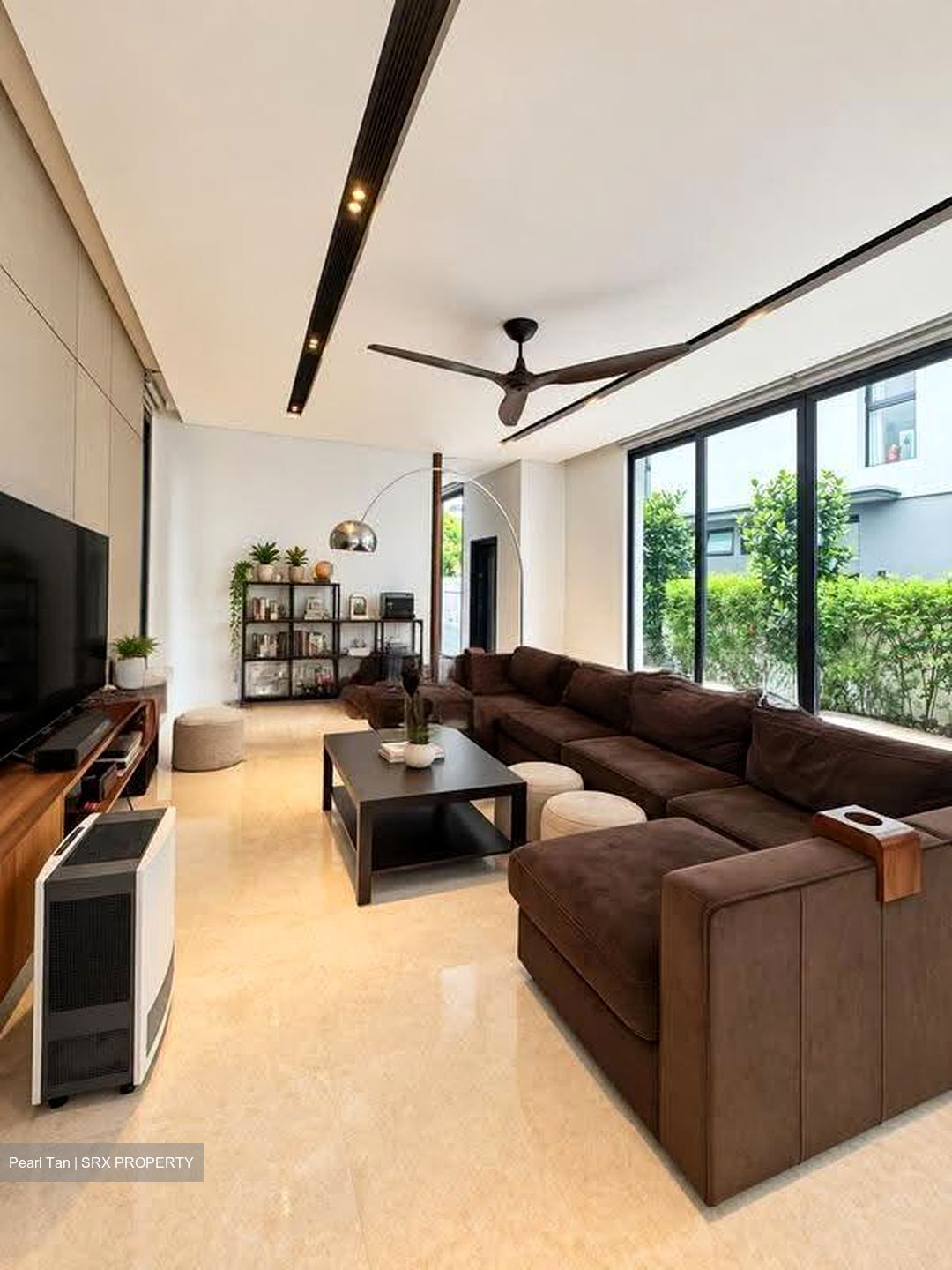 Watten Estate (D11), Detached #625685321